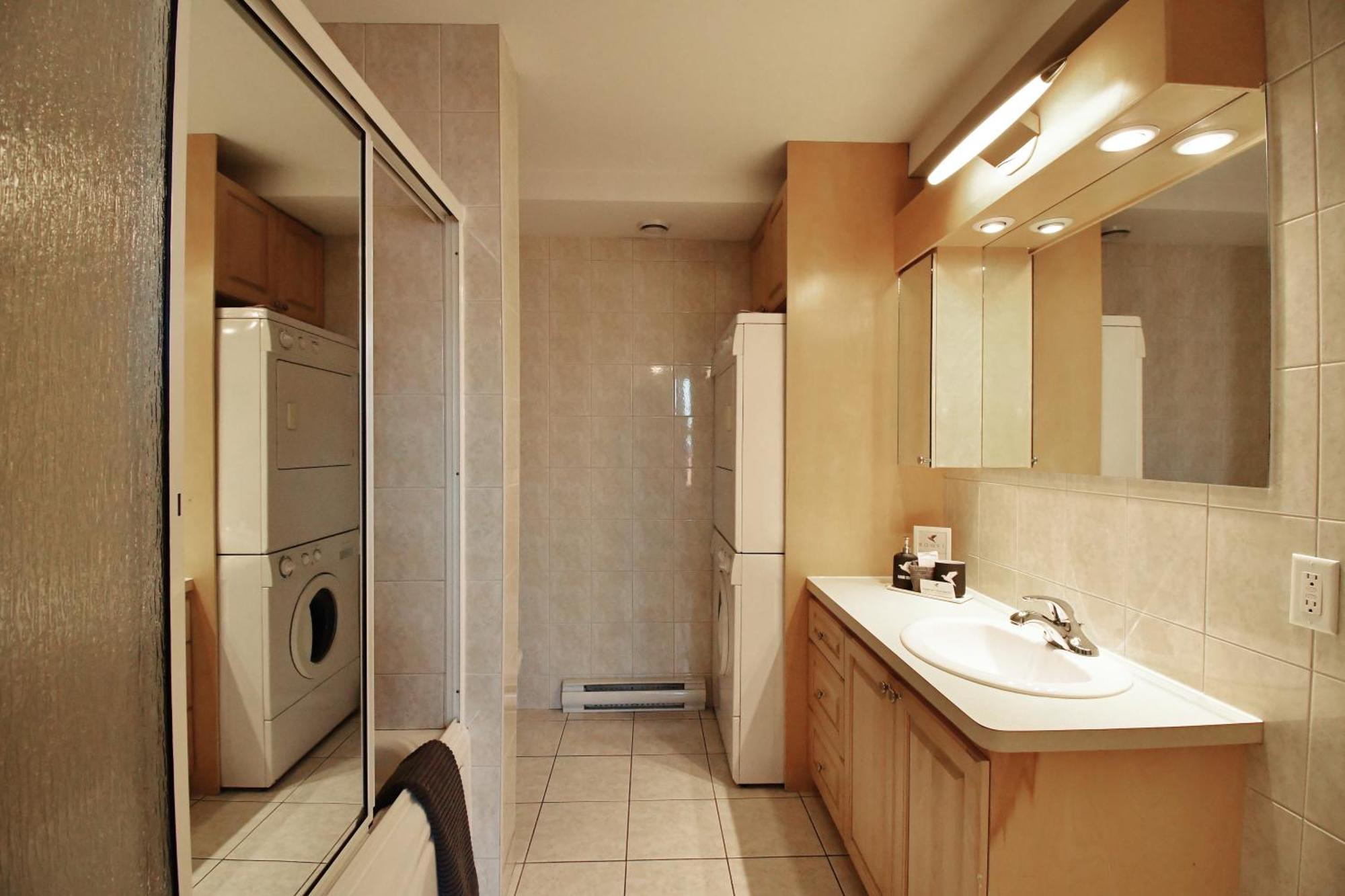 Lester Lofts By Bower Boutique Hotels Moncton Extérieur photo