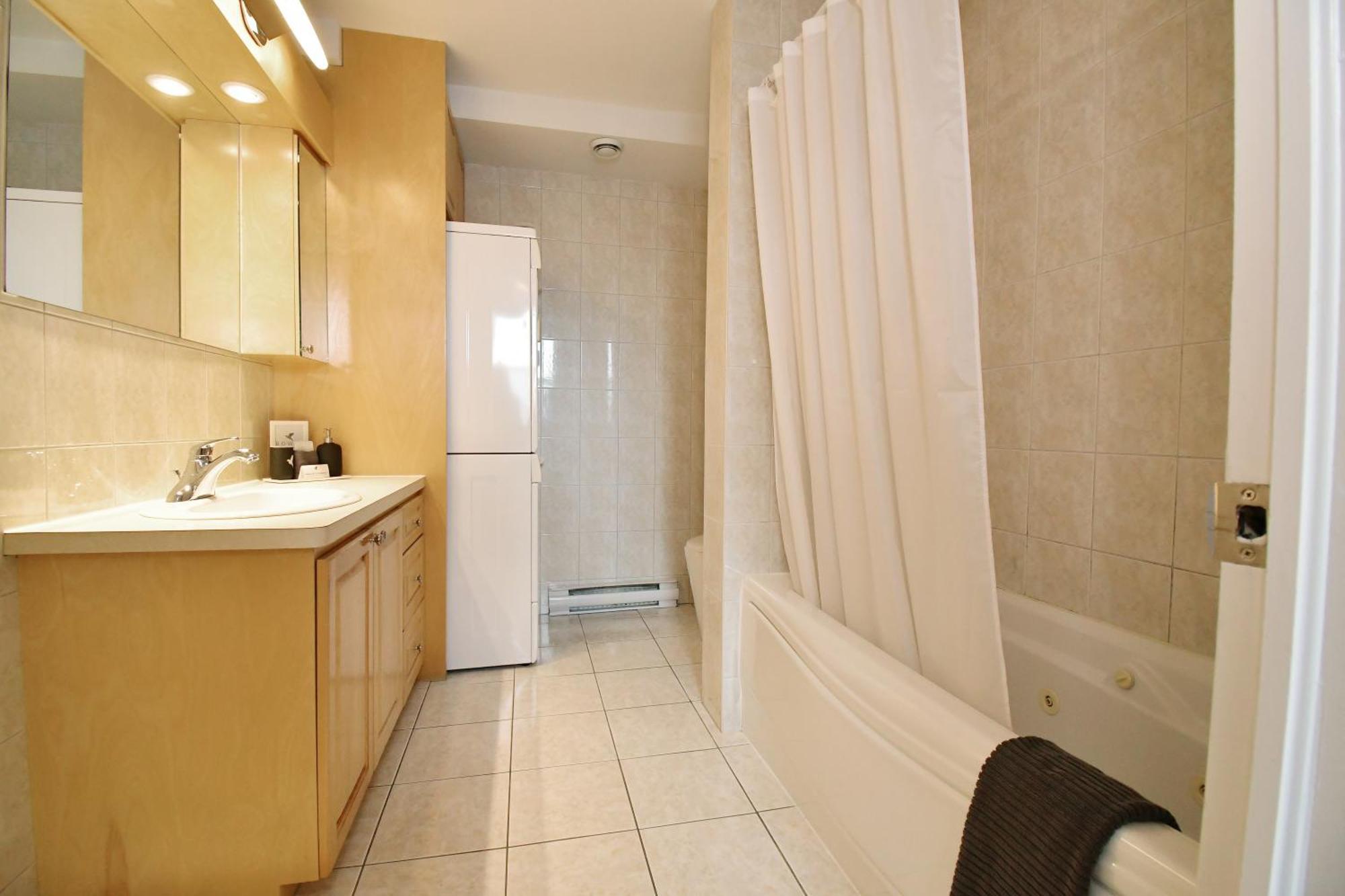 Lester Lofts By Bower Boutique Hotels Moncton Chambre photo
