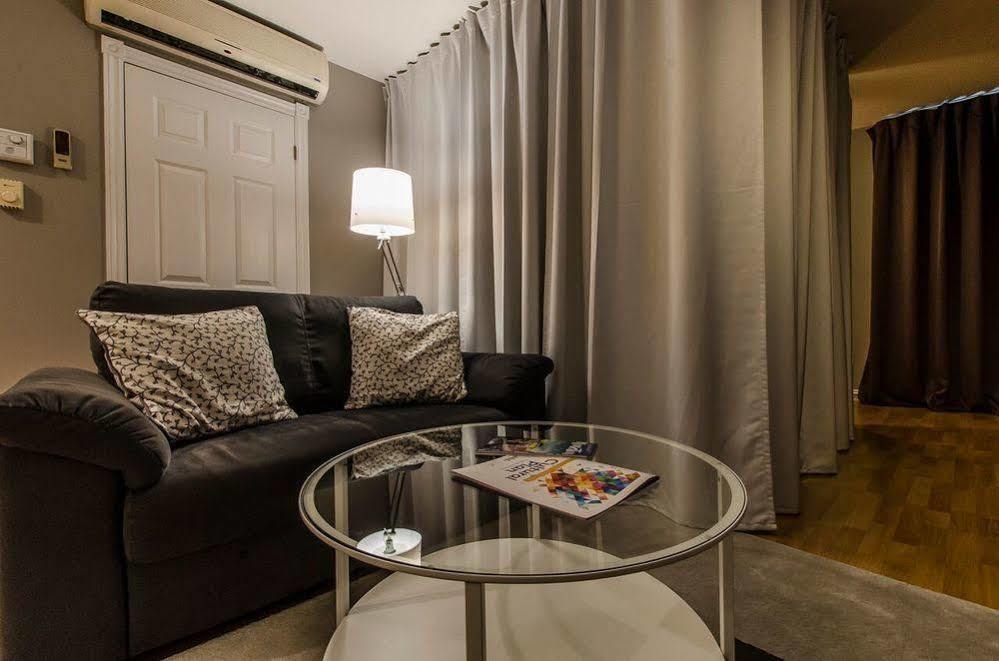 Lester Lofts By Bower Boutique Hotels Moncton Extérieur photo